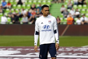 OL - Mercato : Les confidences de Kenny Tete sur sa situation